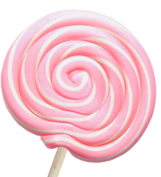 lollipop