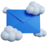 envelope