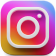 instagram.png