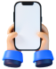 phone.png